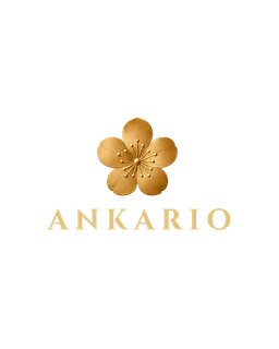 Ankario