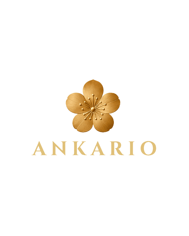 Ankario